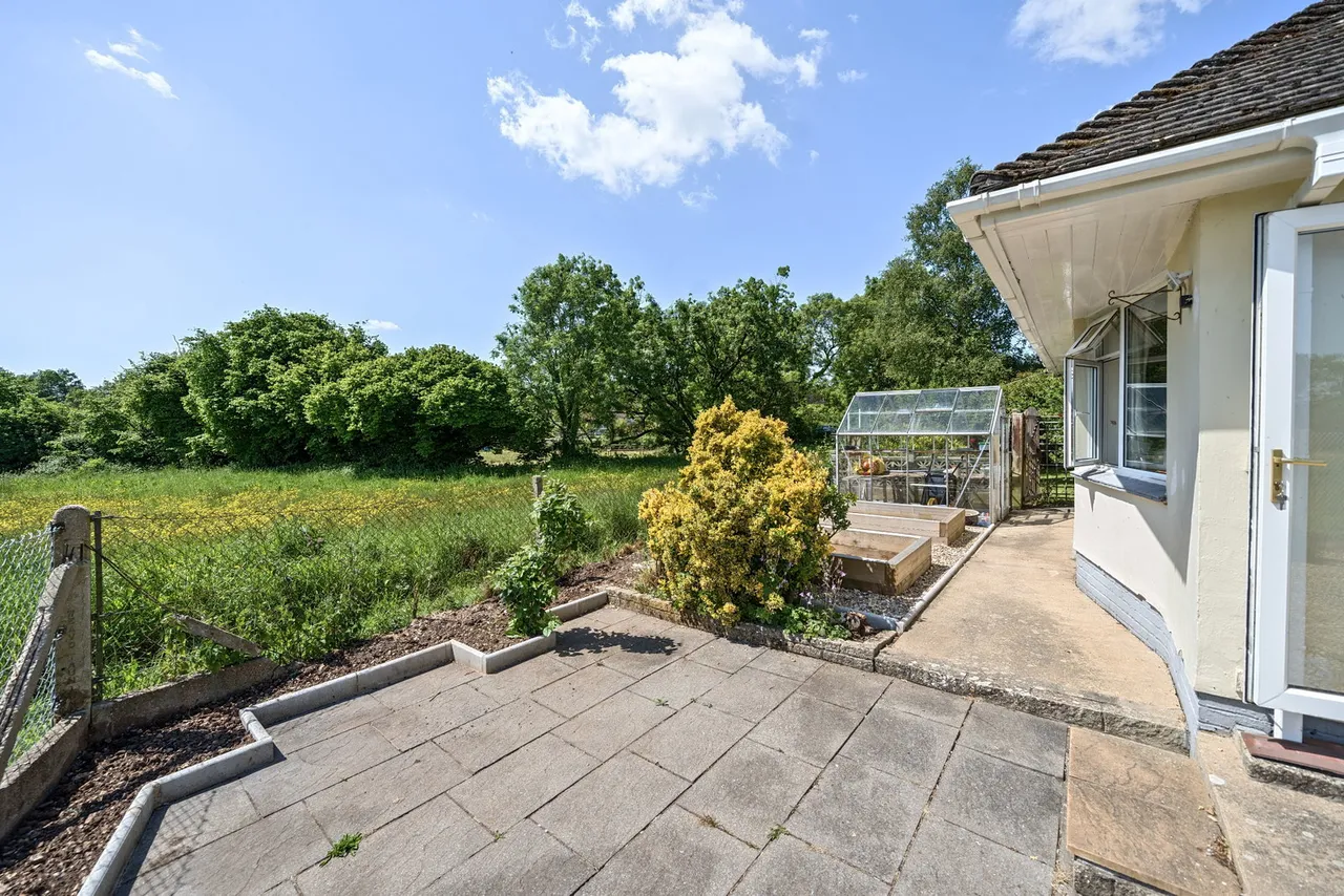 Whitford, Axminster, EX13, photo 24