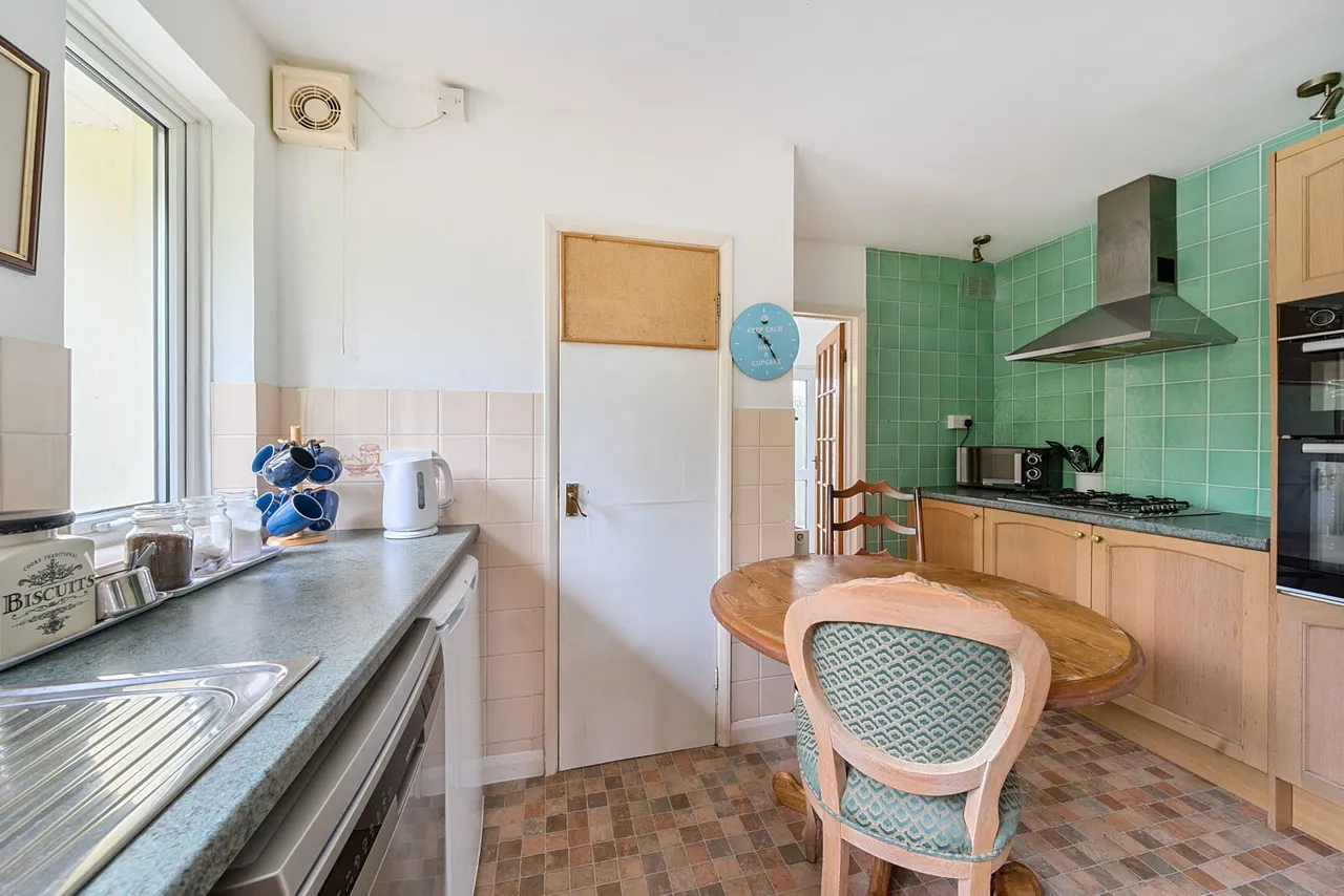 Whitford, Axminster, EX13, photo 27