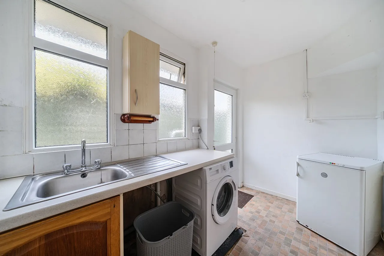Whitford, Axminster, EX13, photo 28