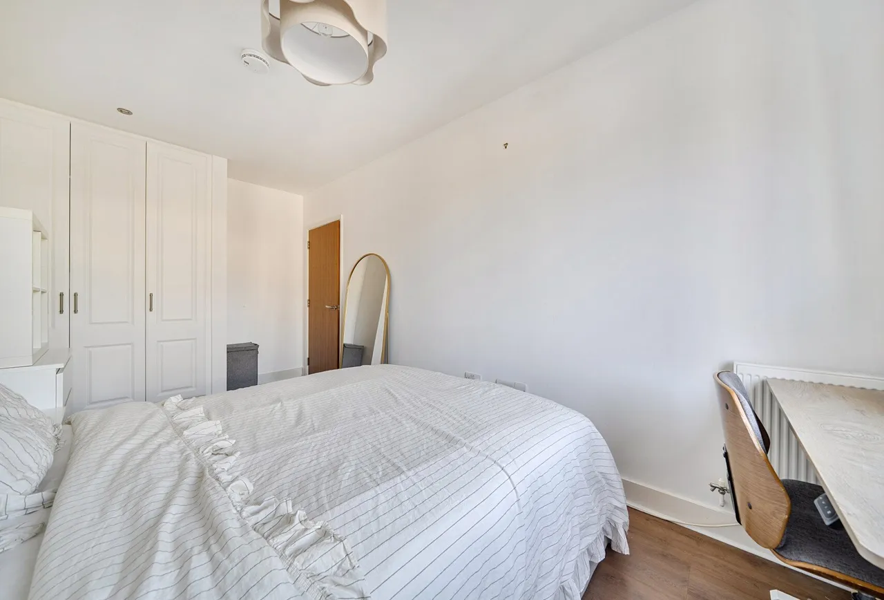Knoll Rise, Orpington, BR6 0FD, photo 14