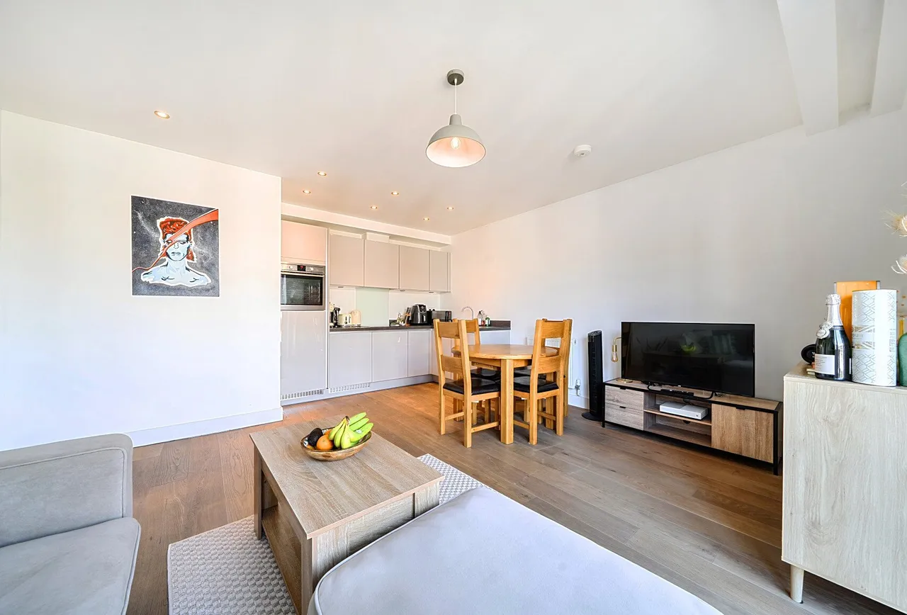 Knoll Rise, Orpington, BR6 0FD, photo 16