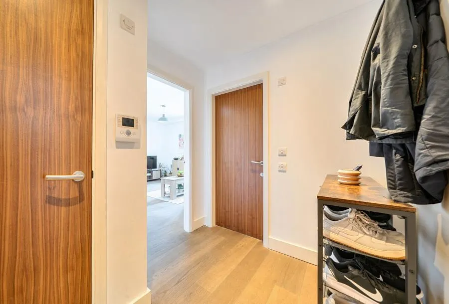 Knoll Rise, Orpington, BR6, photo 9