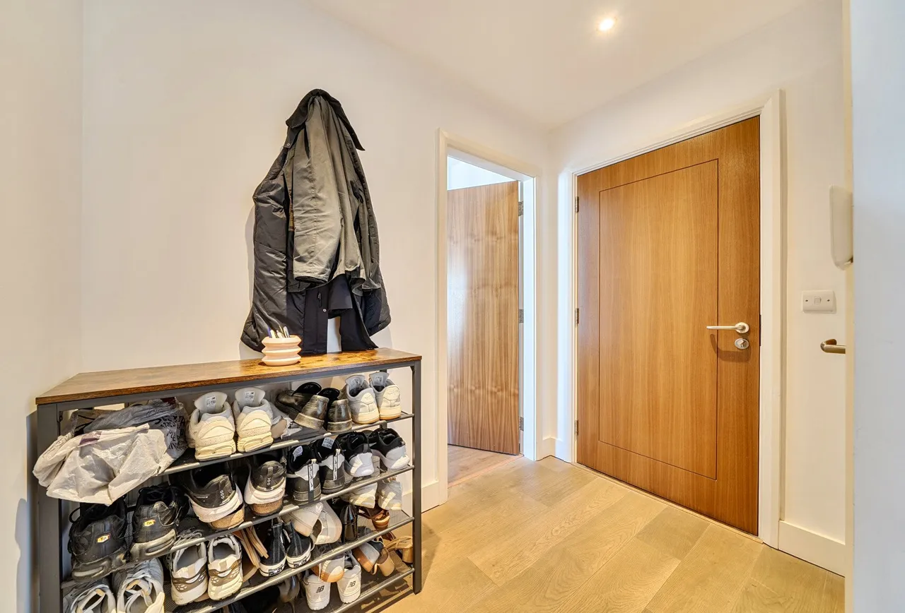 Knoll Rise, Orpington, BR6 0FD, photo 11