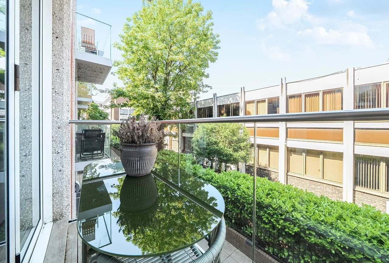 Knoll Rise, Orpington, BR6 0FD, photo 6