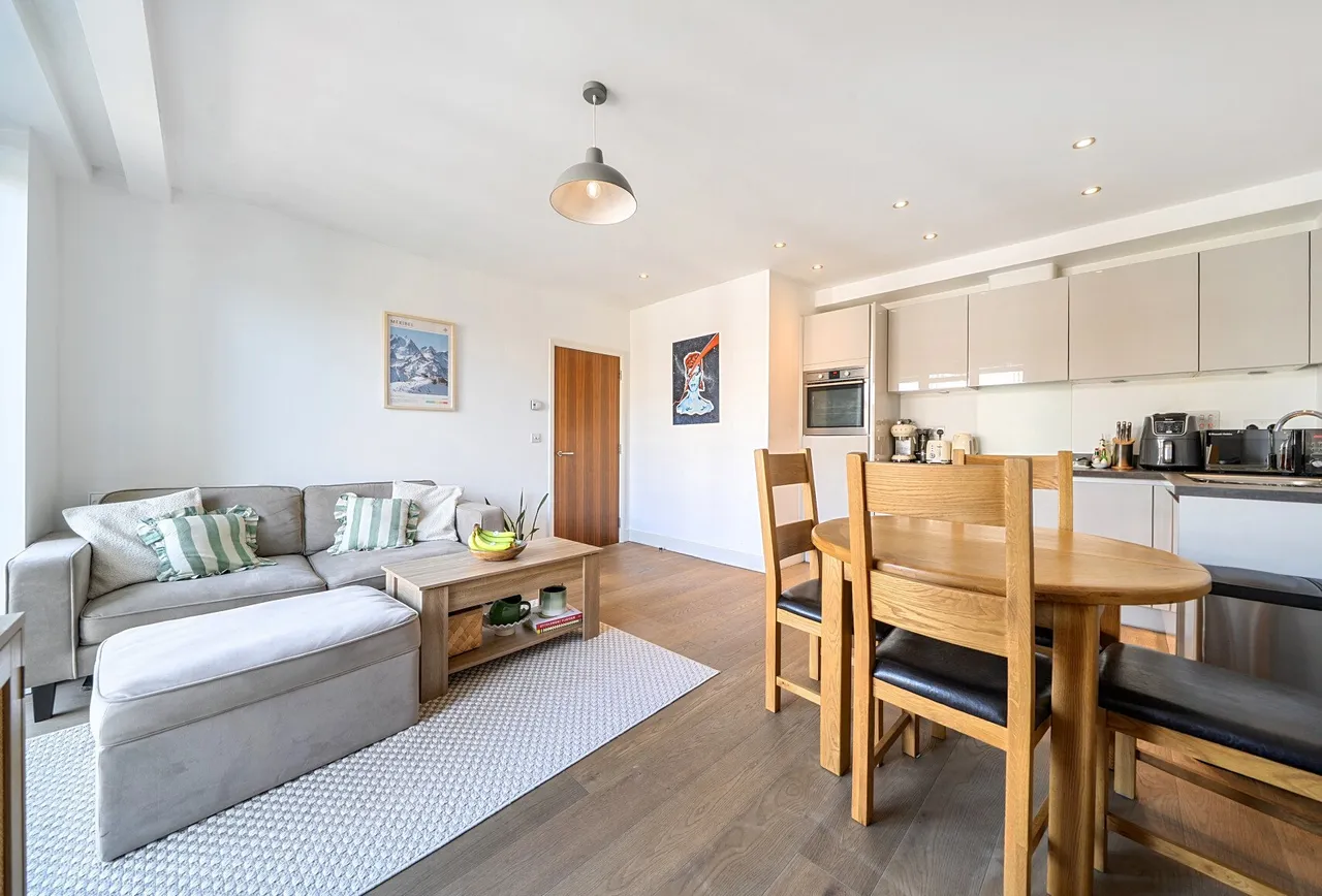 Knoll Rise, Orpington, BR6 0FD, photo 3