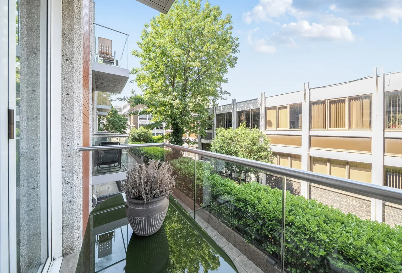 Knoll Rise, Orpington, BR6 0FD, photo 17
