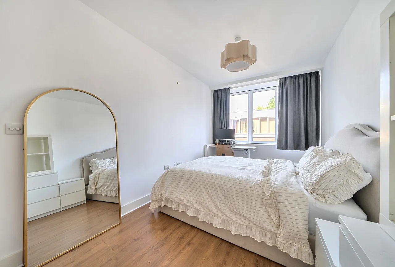Knoll Rise, Orpington, BR6 0FD, photo 8