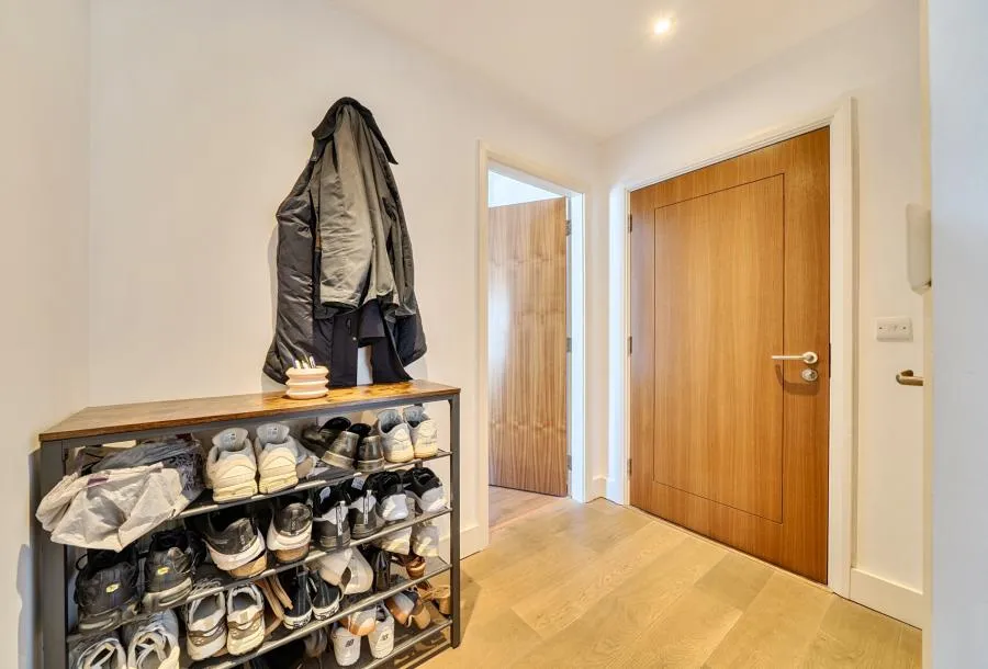 Knoll Rise, Orpington, BR6, photo 11
