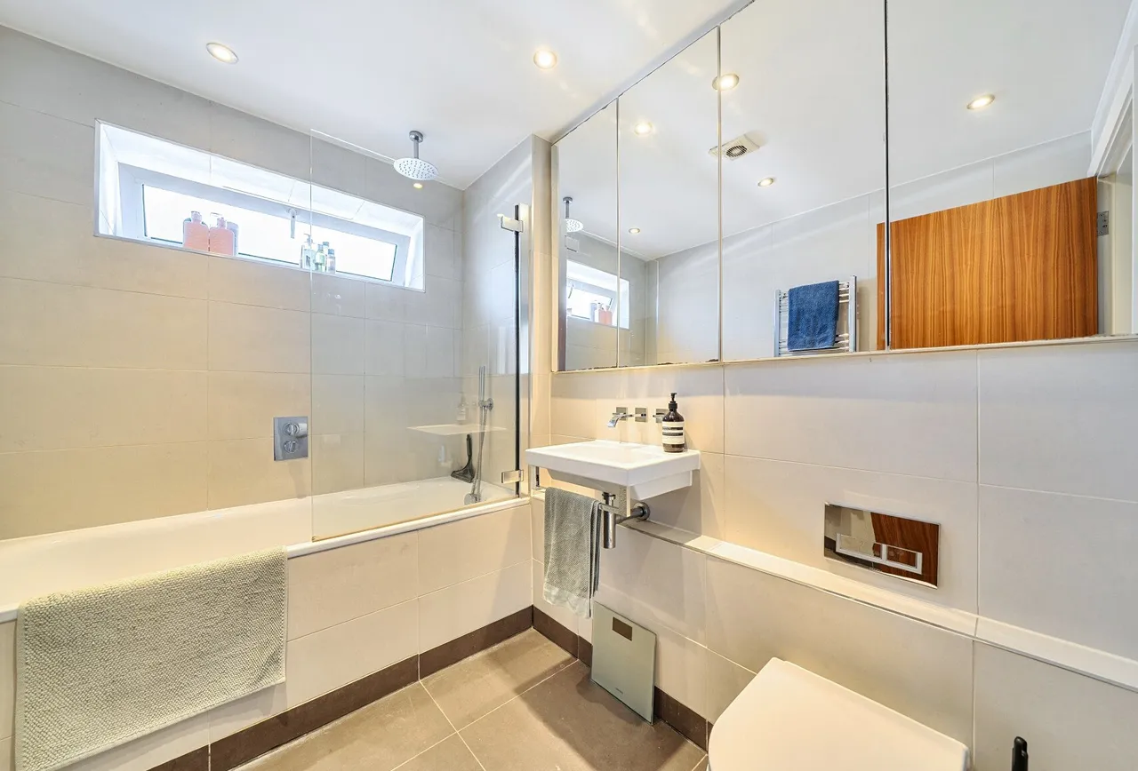 Knoll Rise, Orpington, BR6 0FD, photo 7