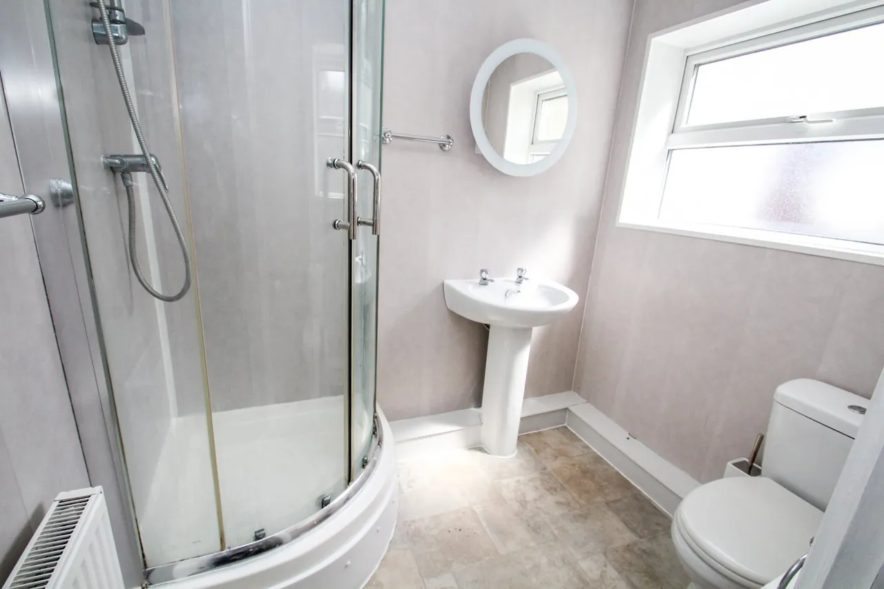 Kendal Lane, Leeds, LS3, photo 11