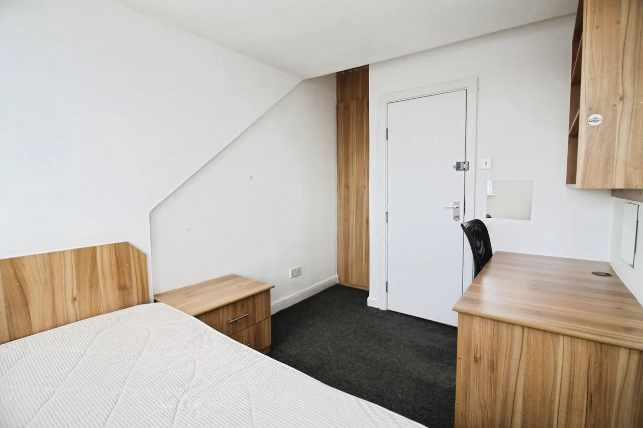 Kendal Lane, Leeds, LS3, photo 6