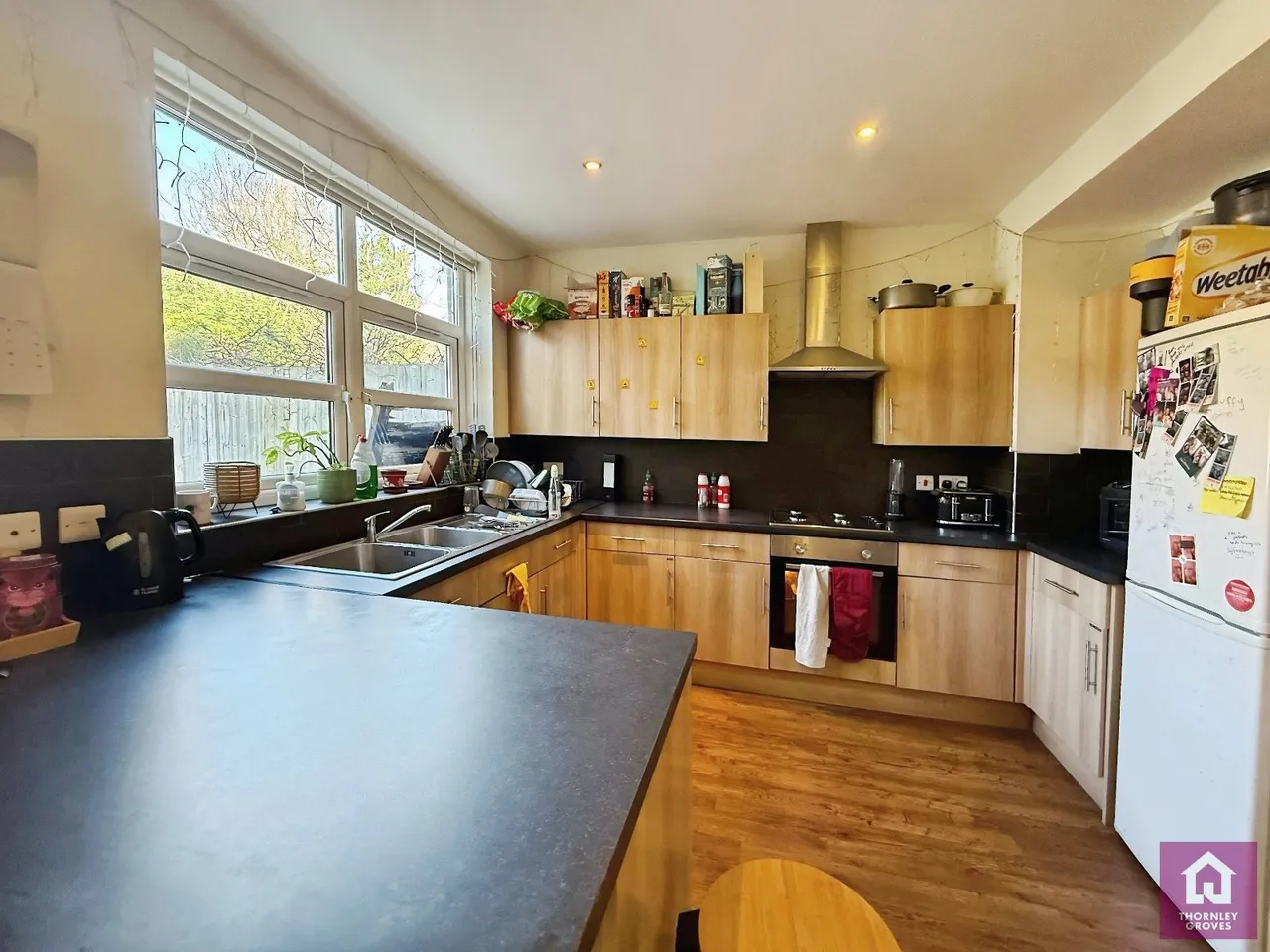 Old Lansdowne Road, Manchester, M20, photo 3