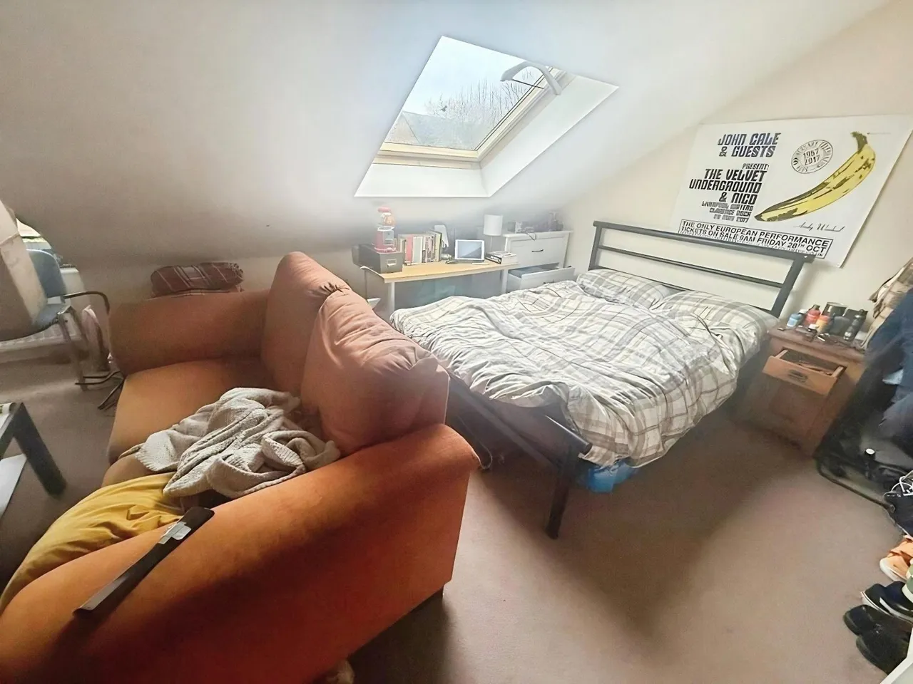 Old Lansdowne Road, Manchester, M20, photo 8