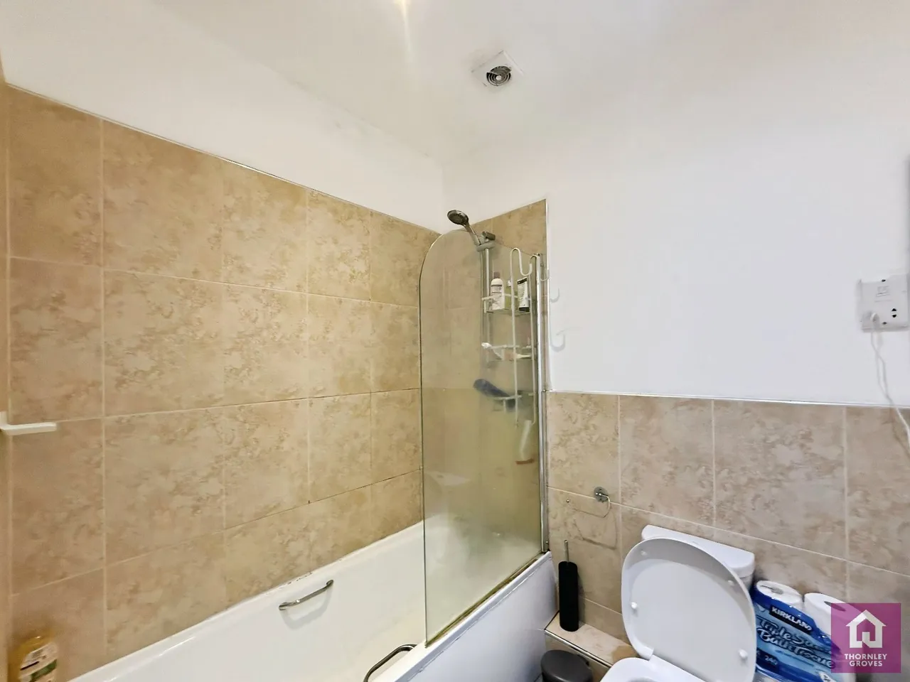 Old Lansdowne Road, Manchester, M20, photo 15
