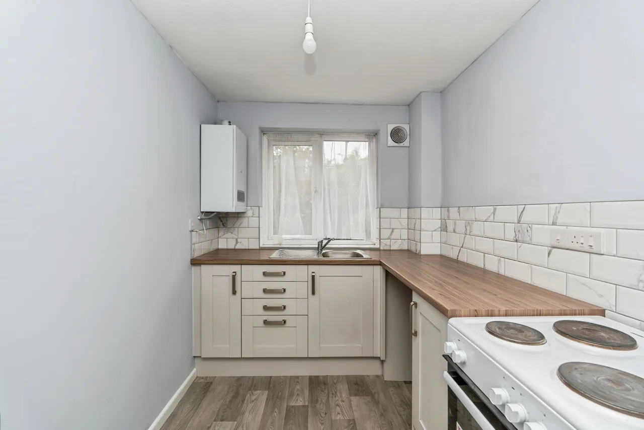Grove Road, Southampton, SO15, photo 8