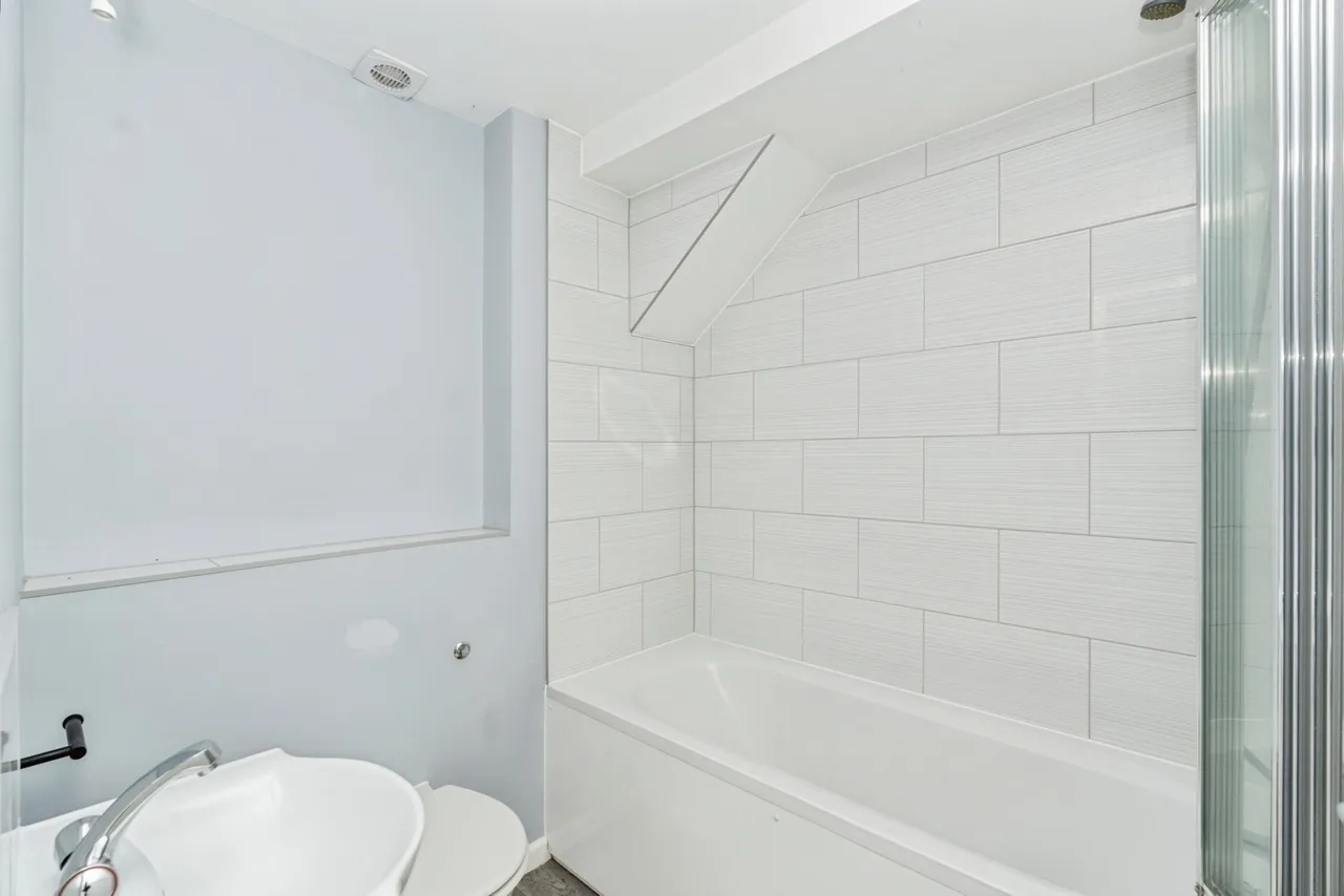 Grove Road, Southampton, SO15, photo 7