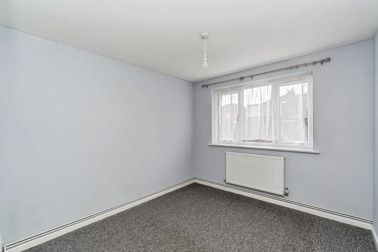 Grove Road, Southampton, SO15, photo 13