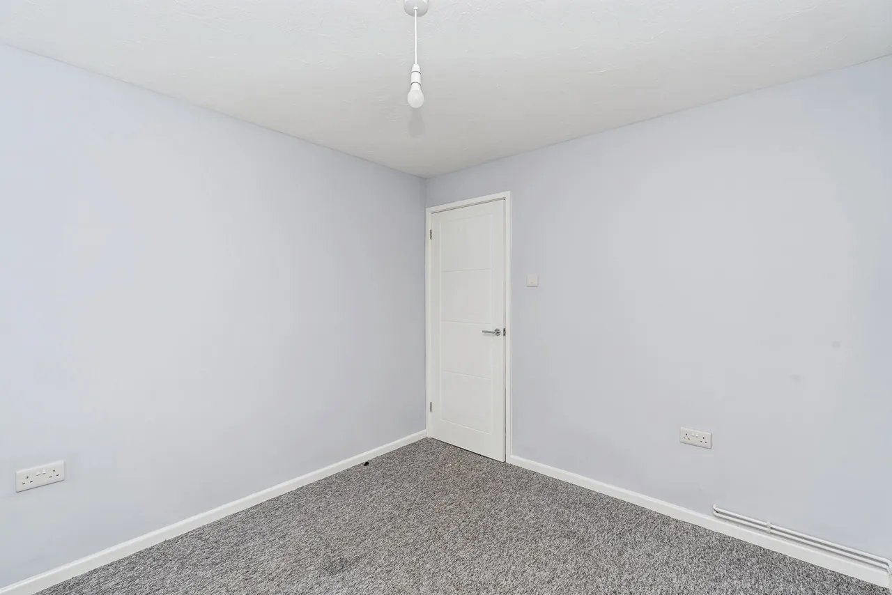 Grove Road, Southampton, SO15, photo 14