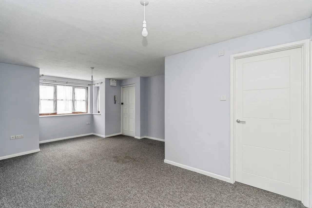 Grove Road, Southampton, SO15, photo 11