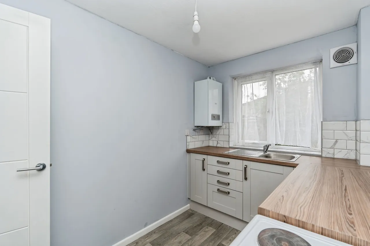 Grove Road, Southampton, SO15, photo 3