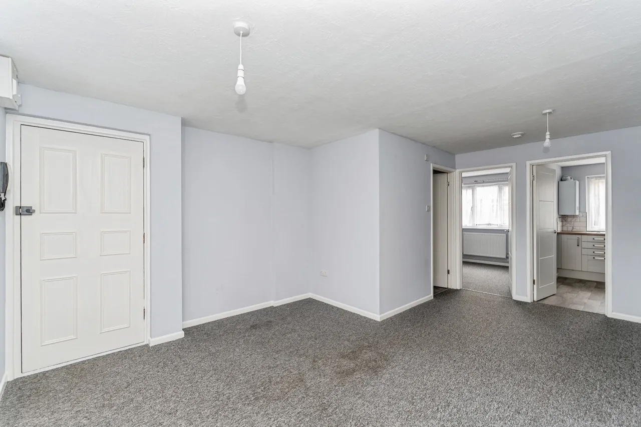 Grove Road, Southampton, SO15, photo 9