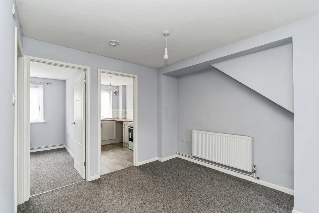 Grove Road, Southampton, SO15, photo 10