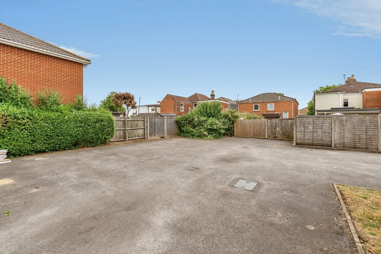 Grove Road, Southampton, SO15, photo 5