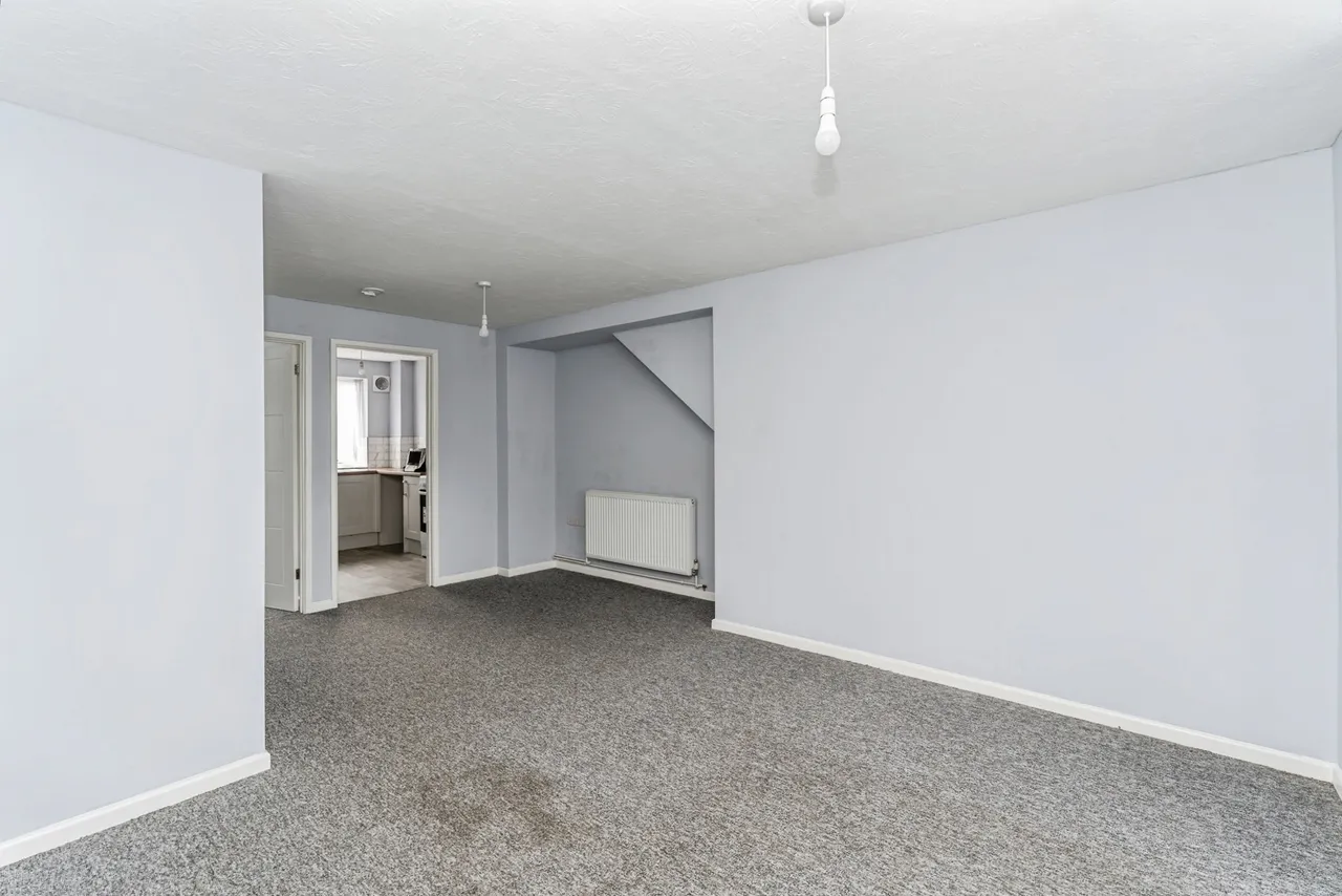 Grove Road, Southampton, SO15, photo 4