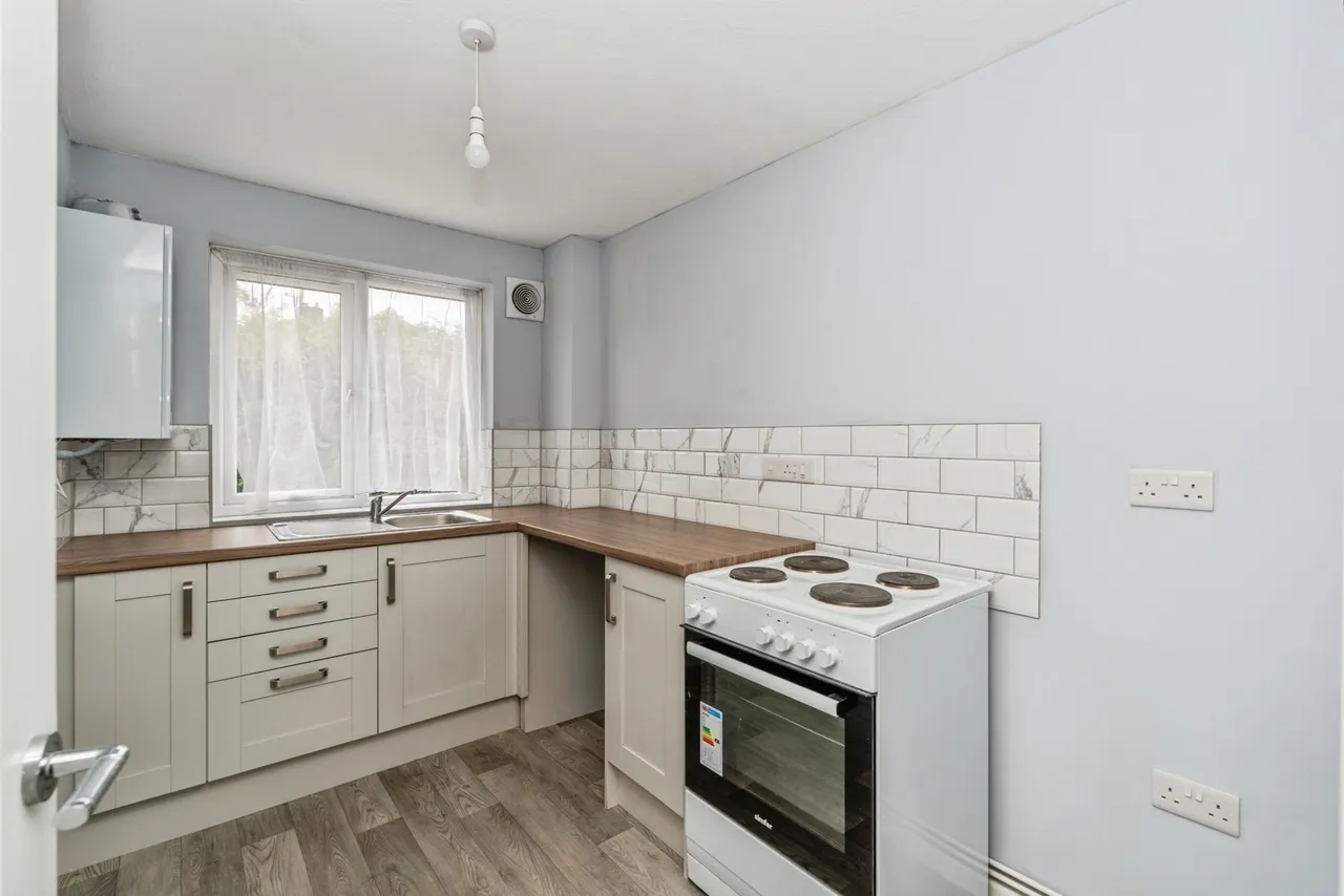 Grove Road, Southampton, SO15, photo 12