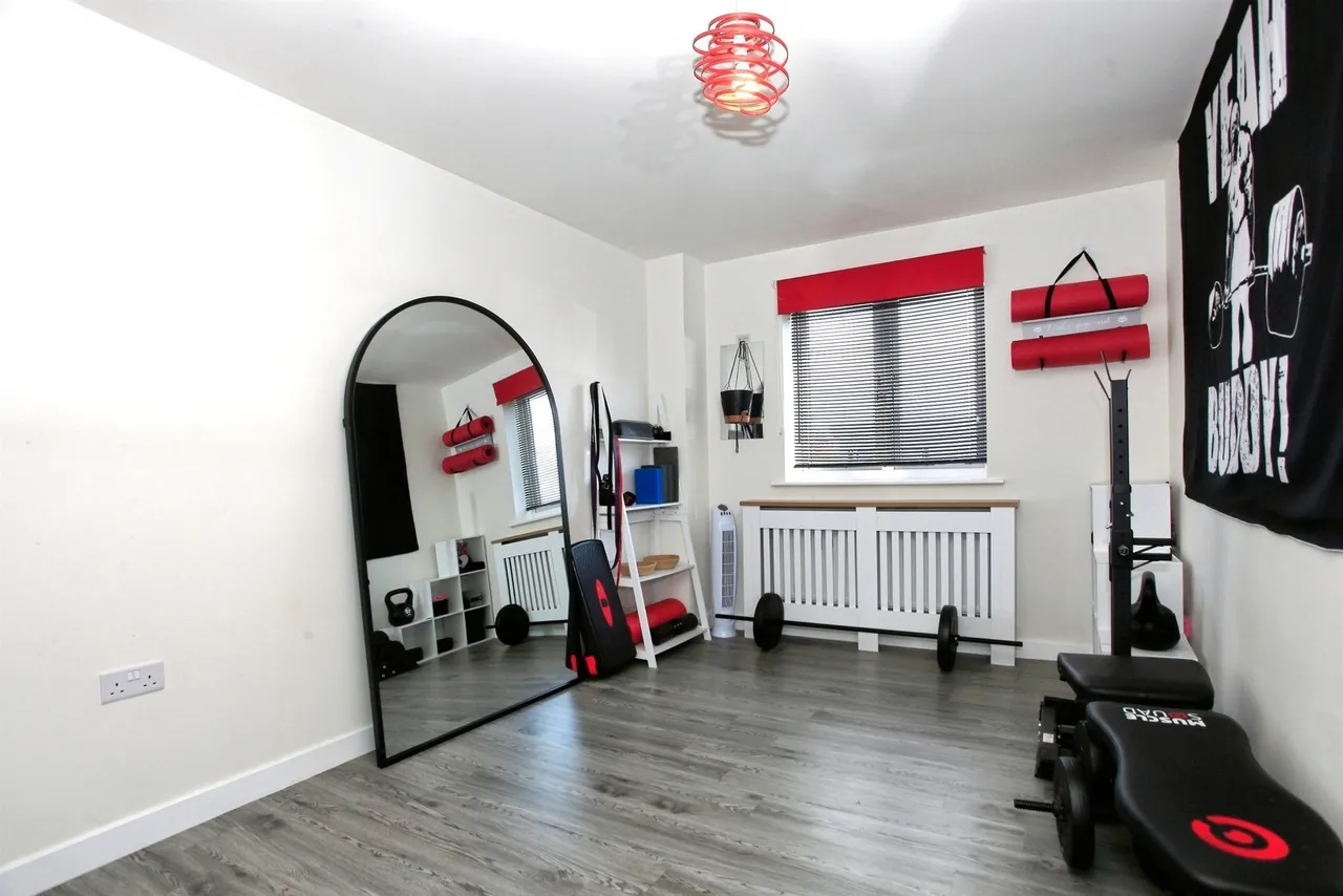 Porter Avenue, Peterborough, PE4, photo 4