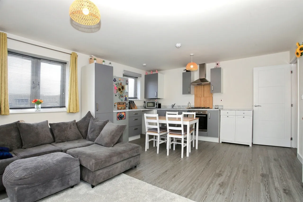 Porter Avenue, Peterborough, PE4, photo 6