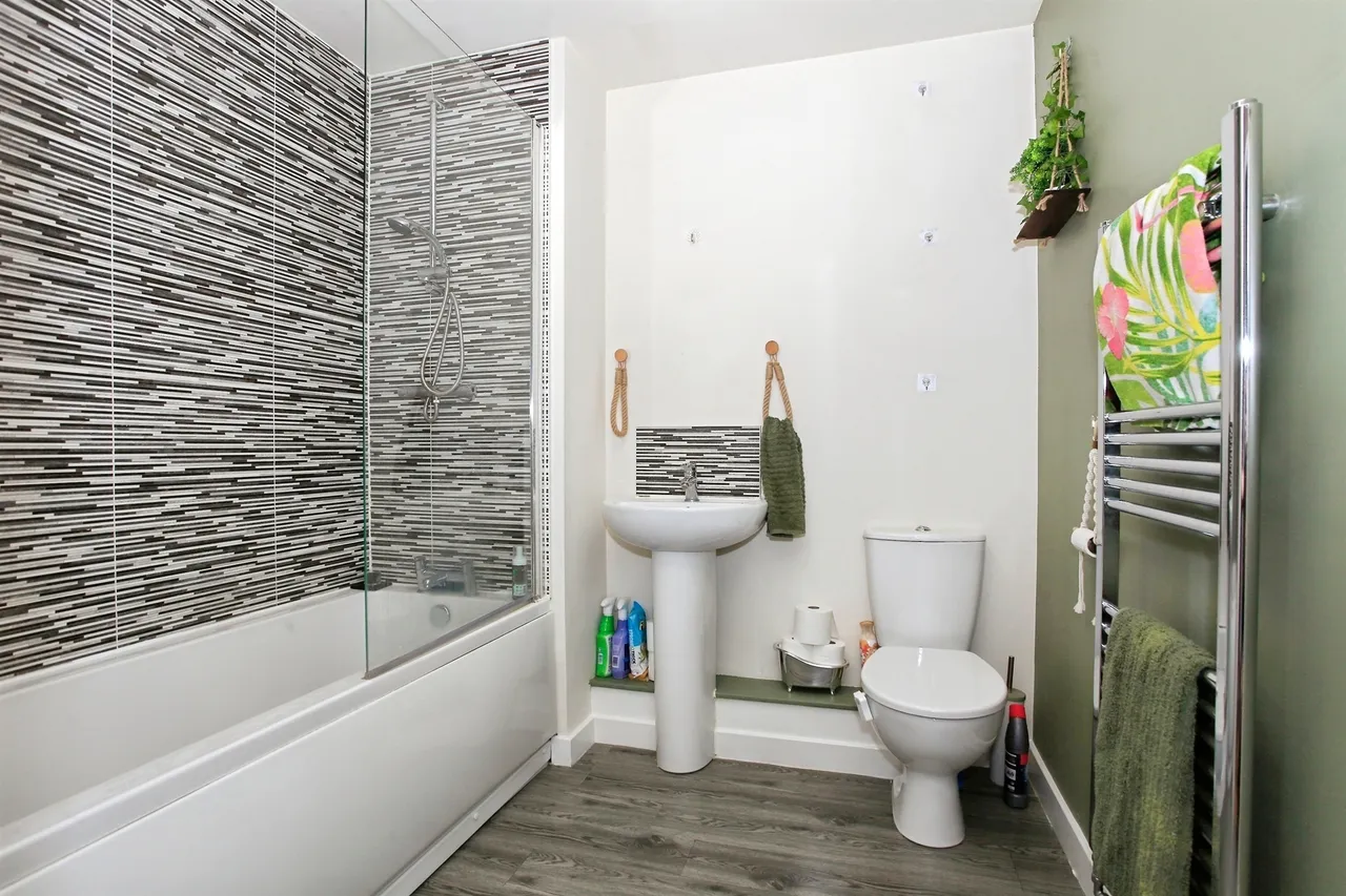 Porter Avenue, Peterborough, PE4, photo 8