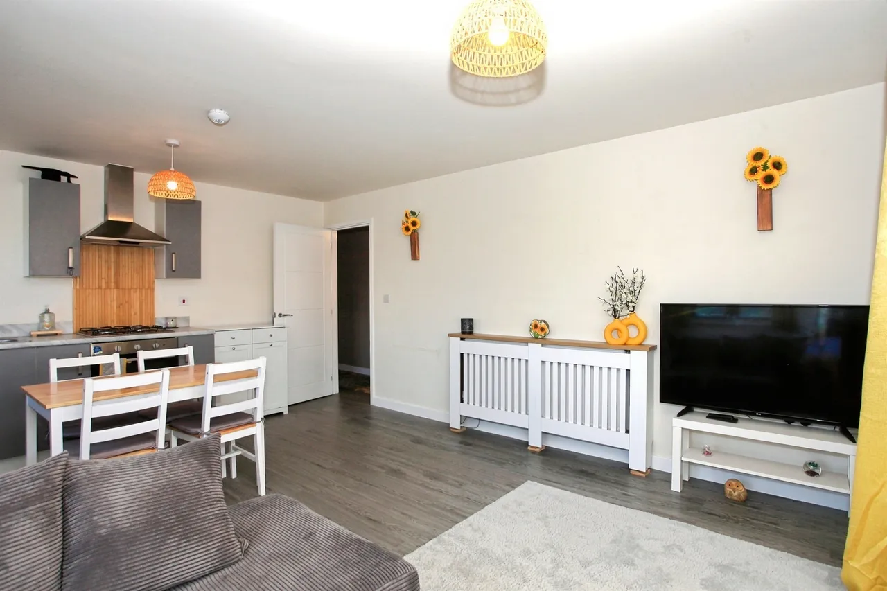 Porter Avenue, Peterborough, PE4, photo 9