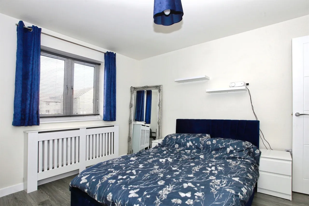 Porter Avenue, Peterborough, PE4, photo 5