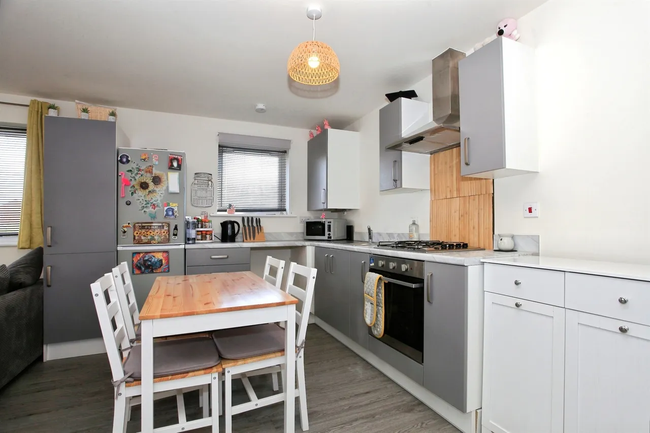 Porter Avenue, Peterborough, PE4, photo 7