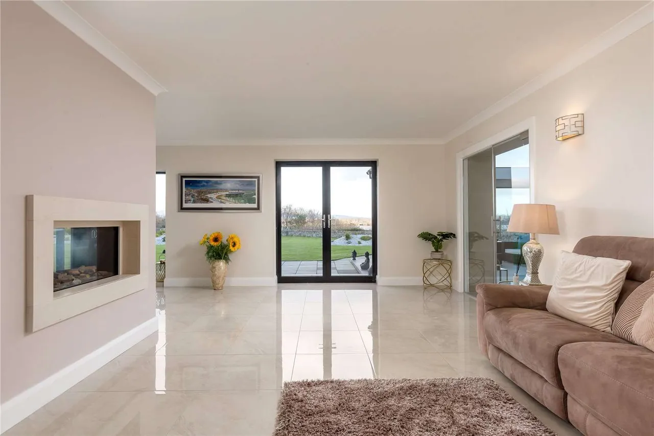 Brackenber House, Airth, Falkirk, Stirlingshire, FK2 8JG, photo 10