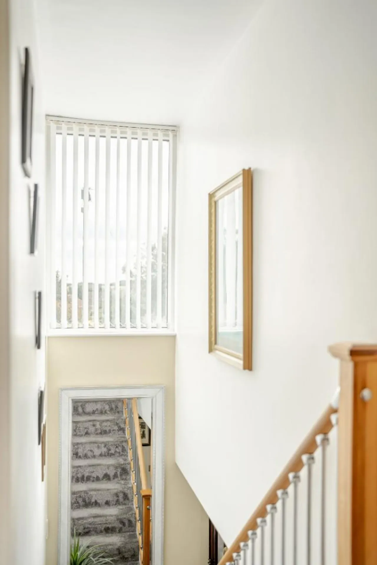 Greystones Close, Aberford, LS25, photo 18