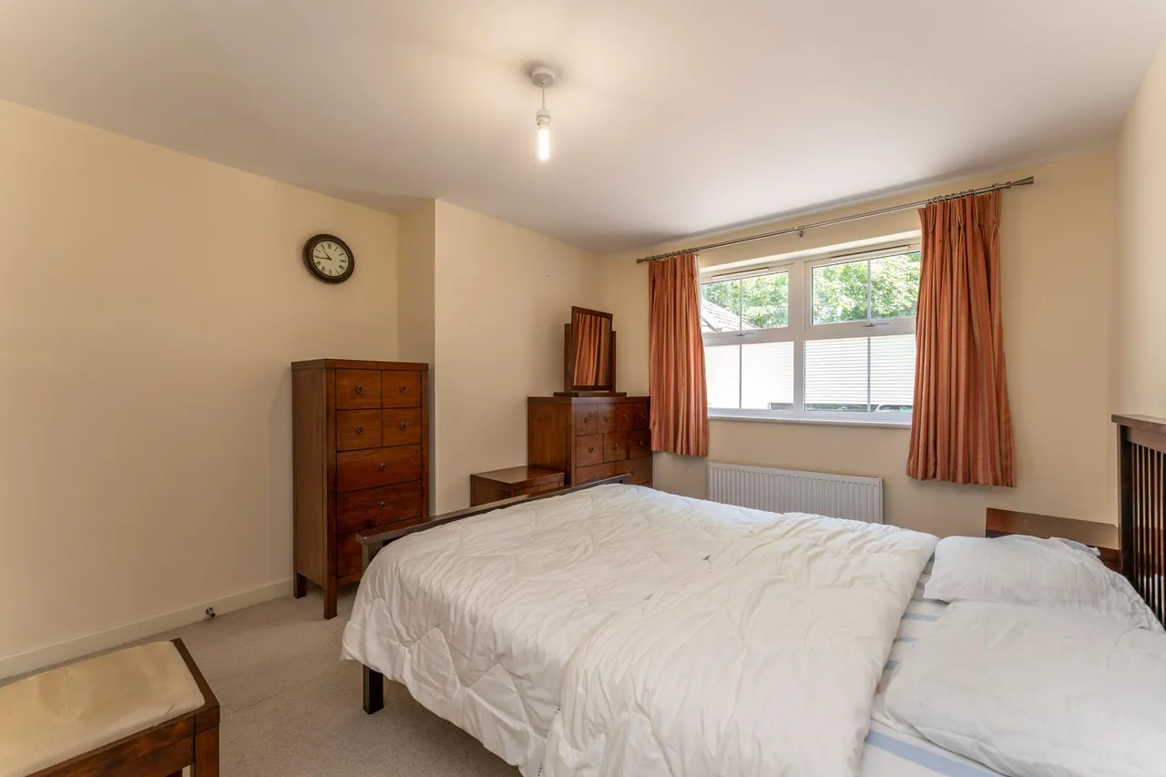 Coppetts Road, London, N10, photo 7