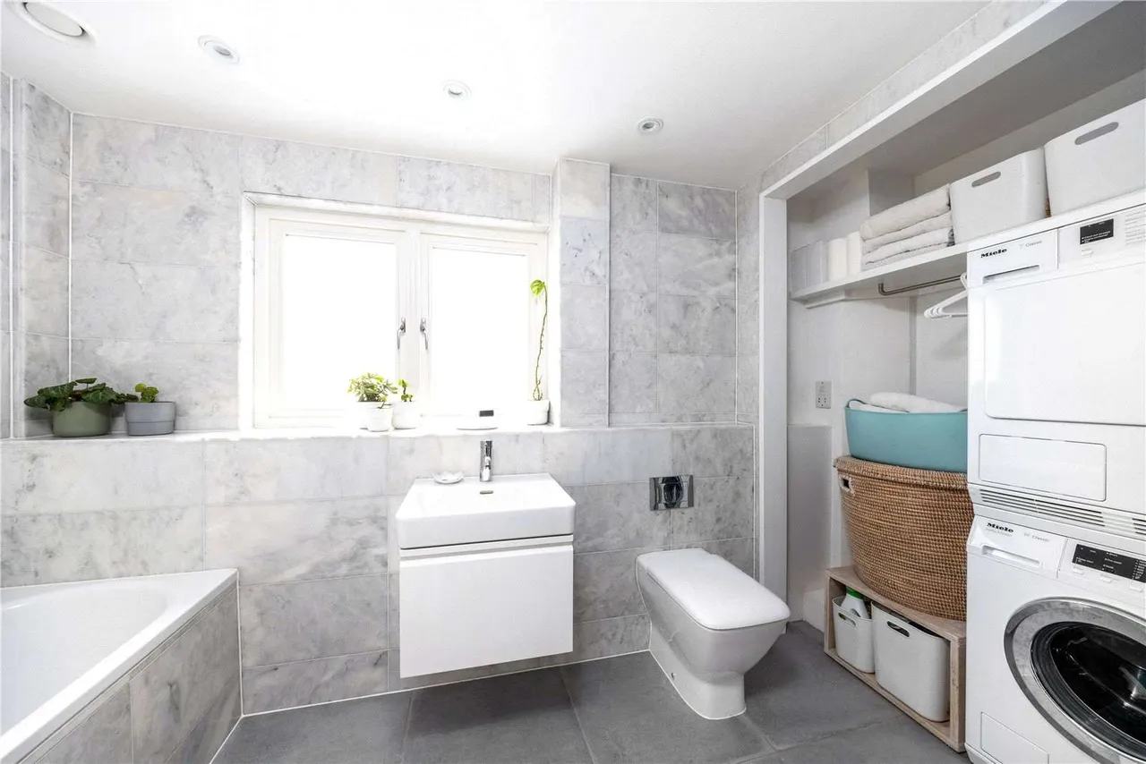 Green Lane, Rotherwick, RG27, photo 11