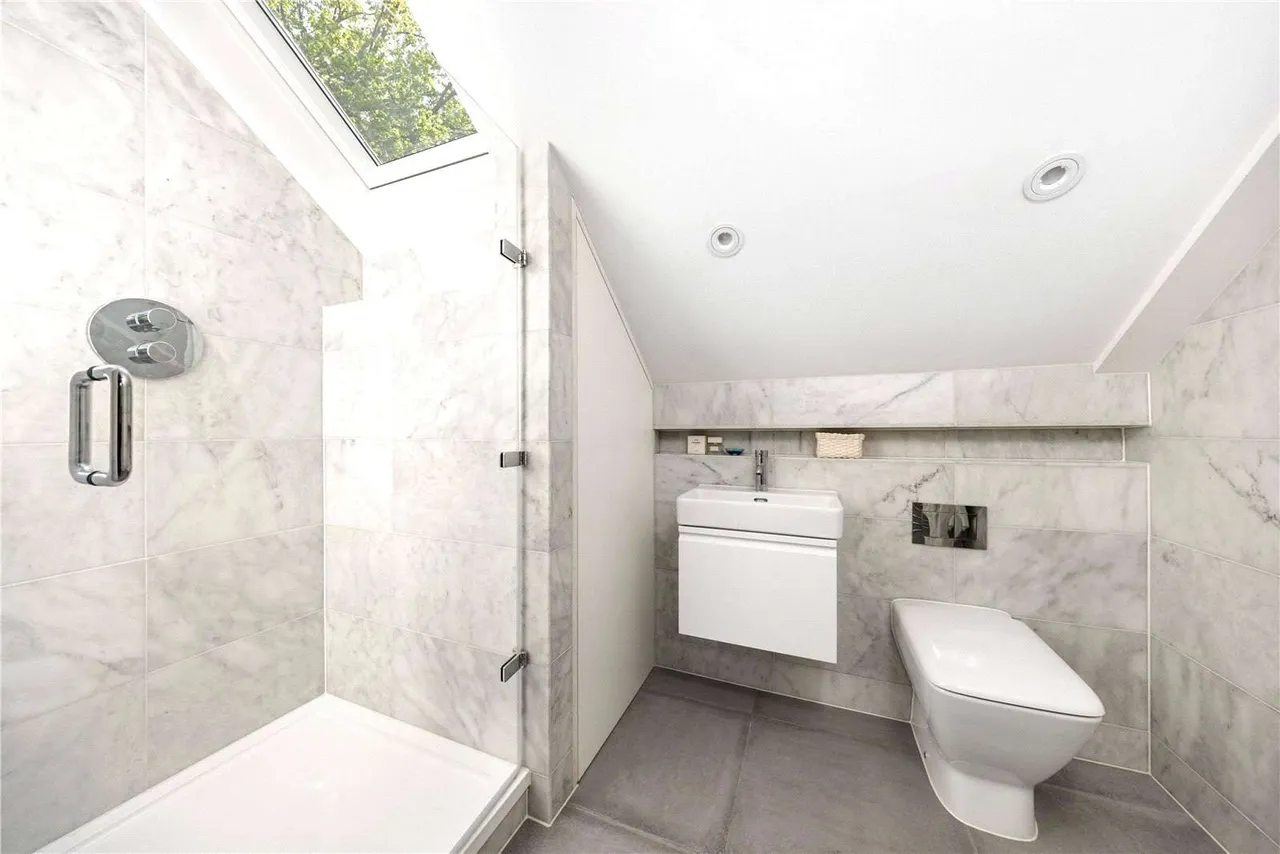 Green Lane, Rotherwick, RG27, photo 13