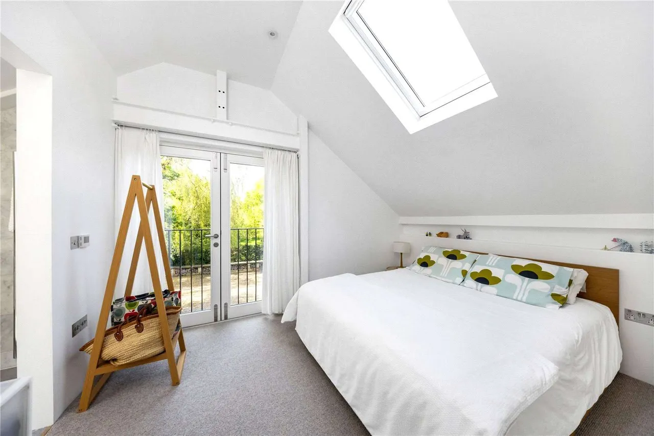 Green Lane, Rotherwick, RG27, photo 12