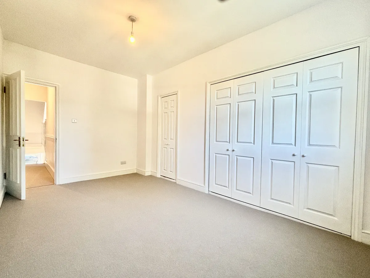 London, SW6, photo 15