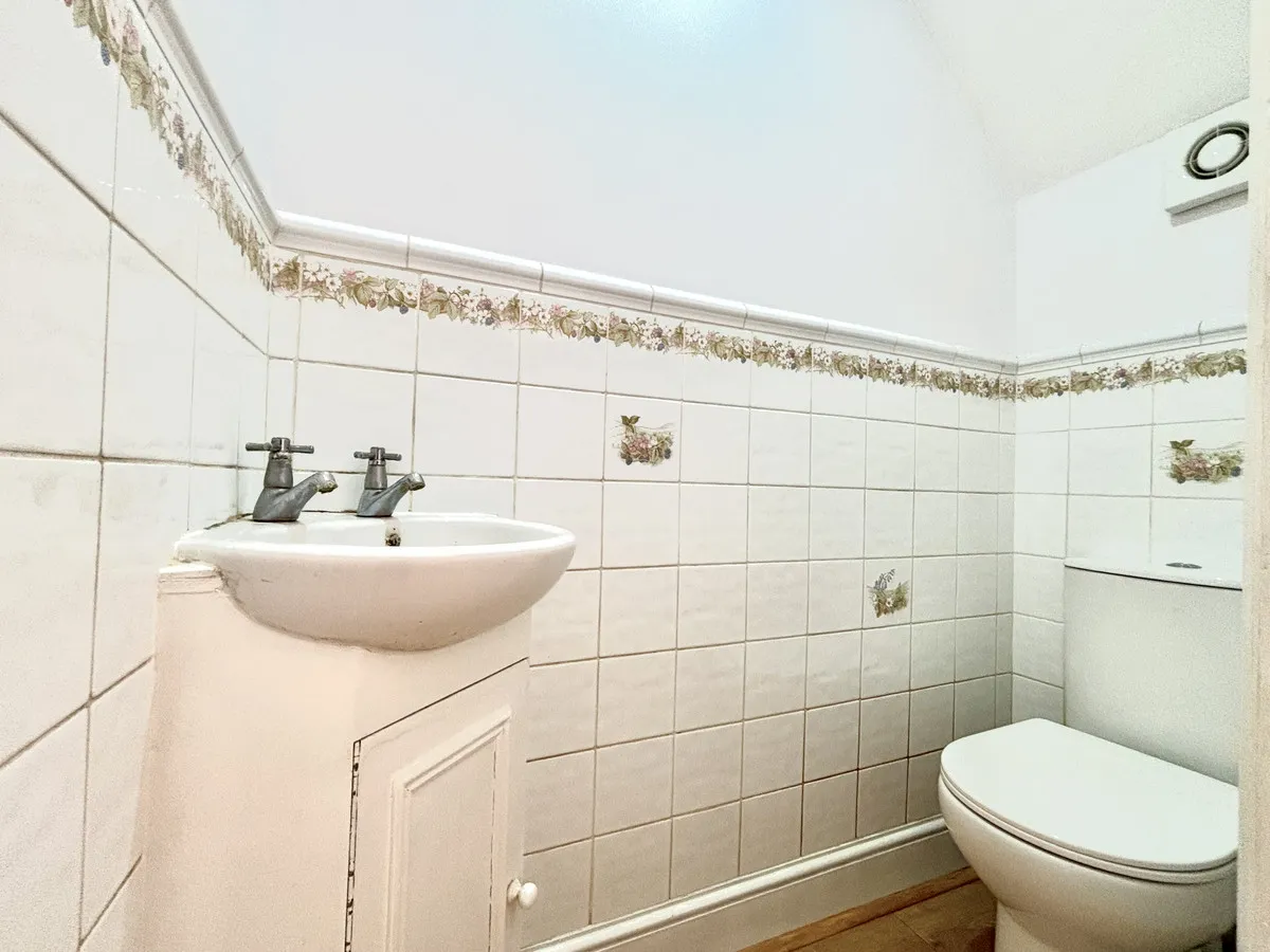 London, SW6, photo 21