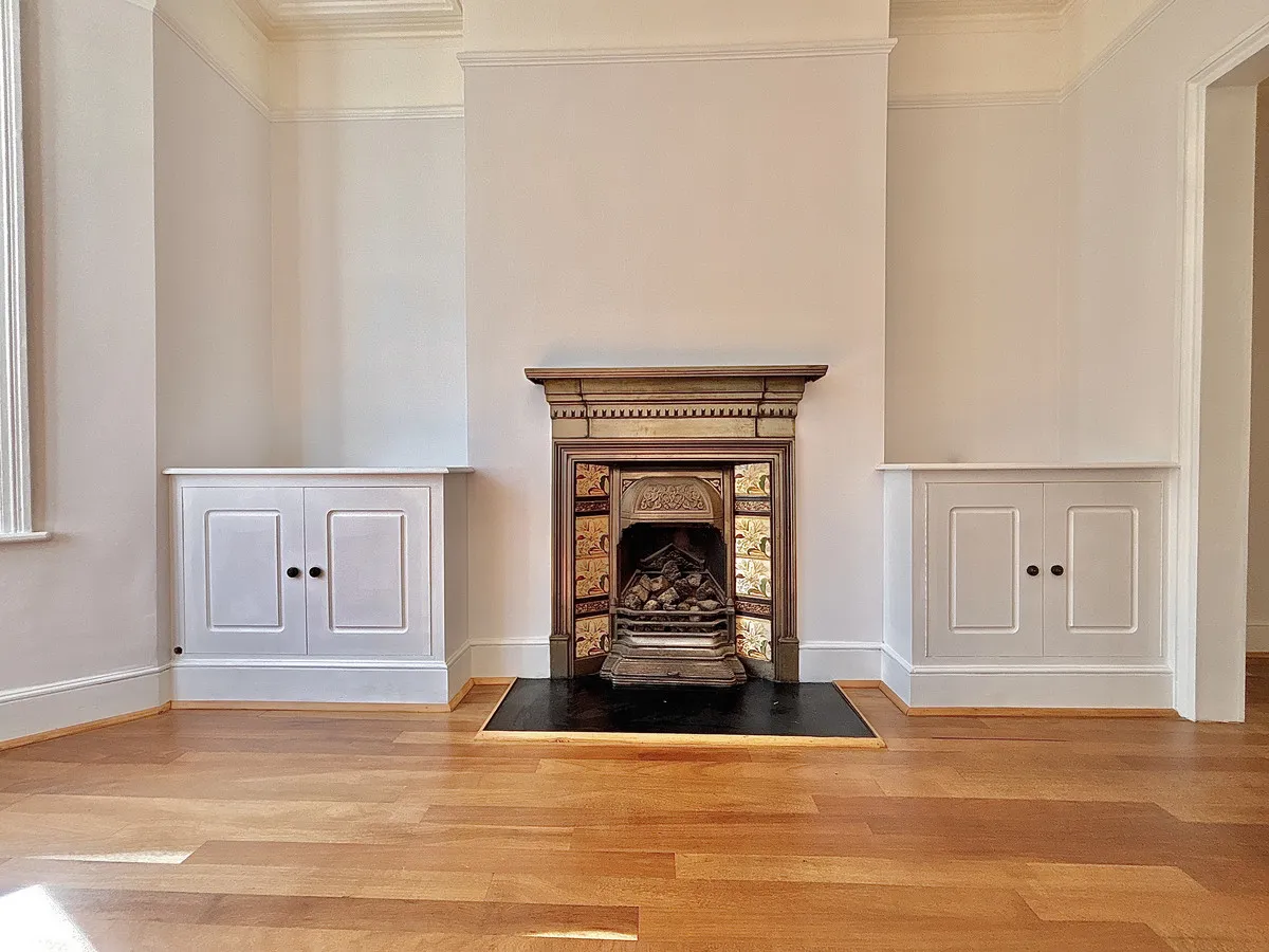 London, SW6, photo 4