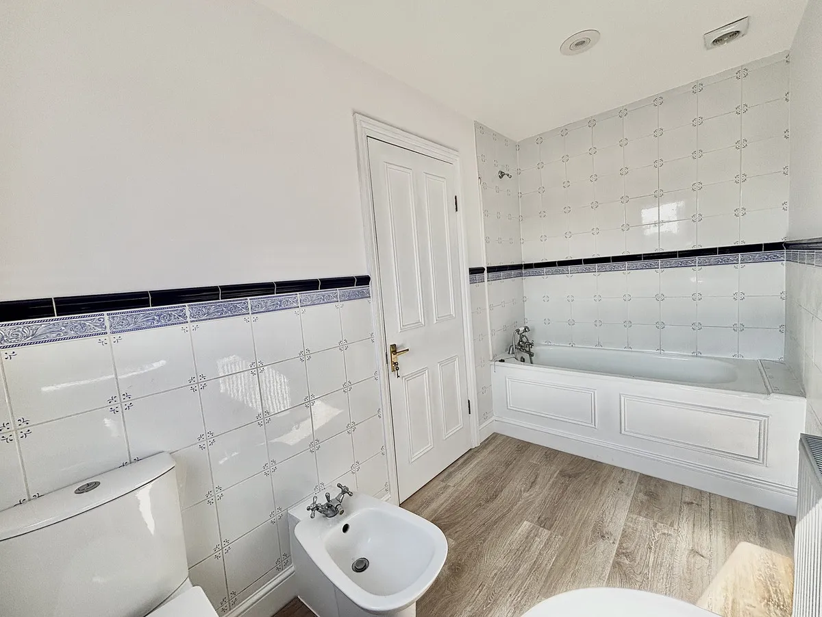 London, SW6, photo 13