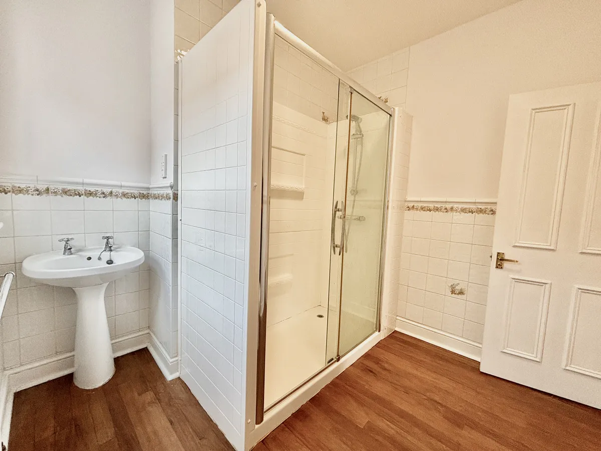 London, SW6, photo 19