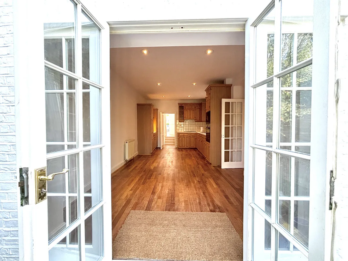 London, SW6, photo 8