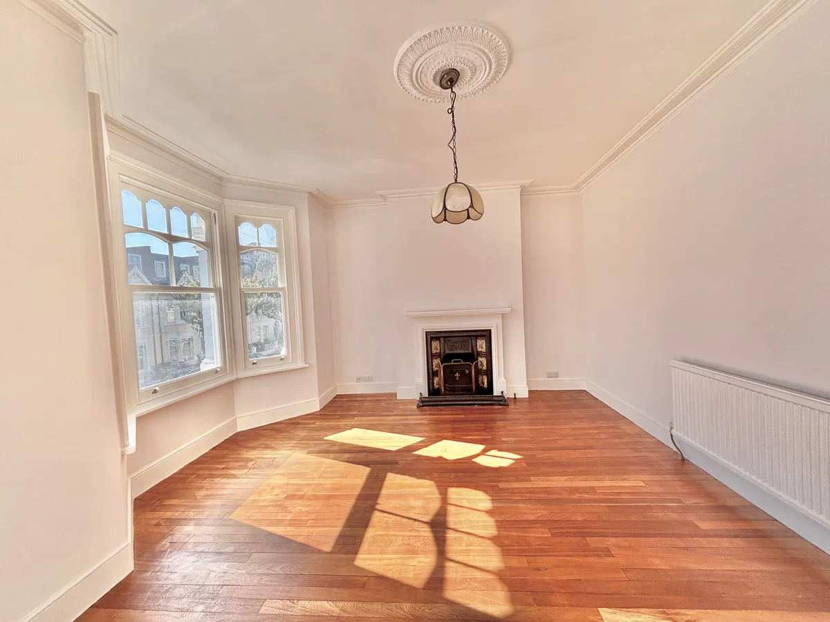 London, SW6, photo 17