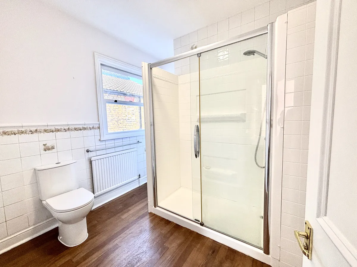 London, SW6, photo 18