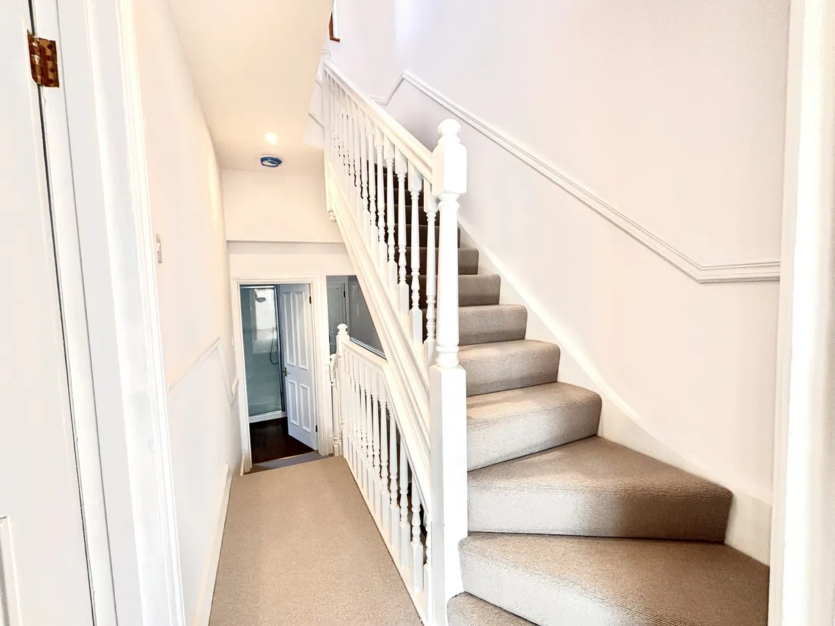 London, SW6, photo 14